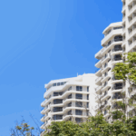 strata report