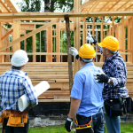 construction loan