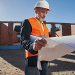 building information certificates