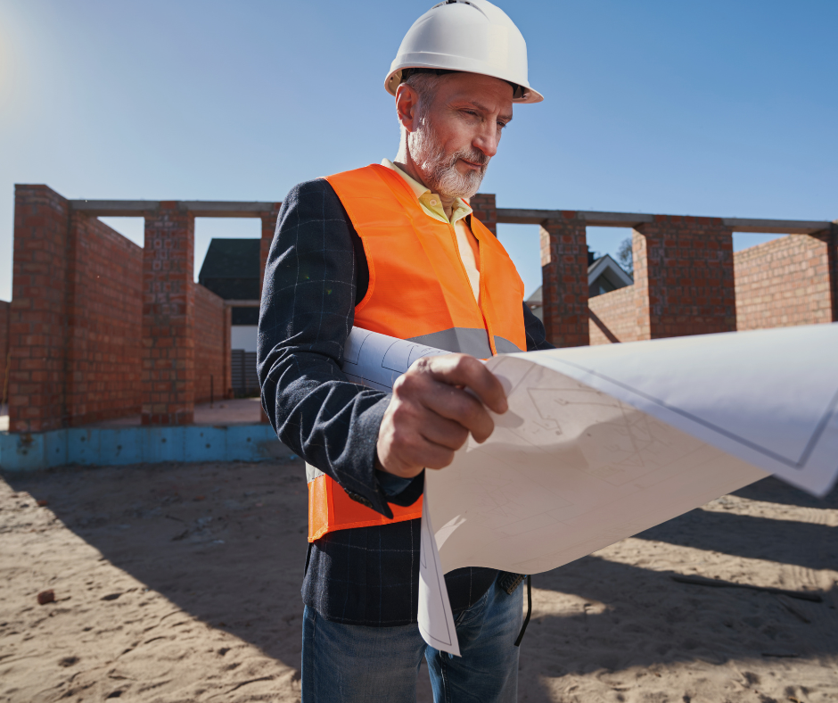 building information certificates